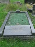 image of grave number 313742